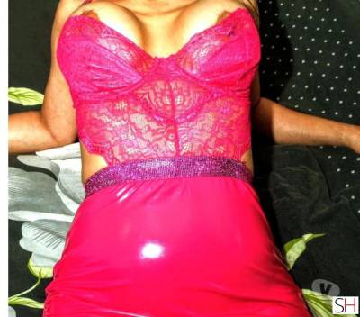 Asian Busty Thai 💋 Hove,Brighton, Massage and Party,  in East Sussex
