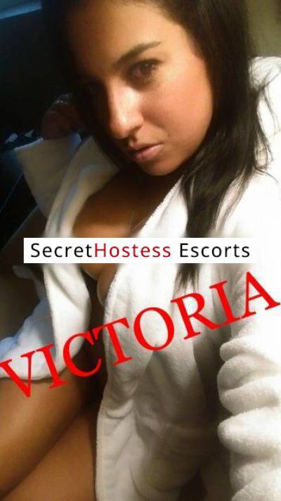 33Yrs Old Escort 165CM Tall Omaha NE Image - 5