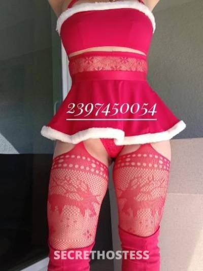 33Yrs Old Escort Fort Myers FL Image - 2