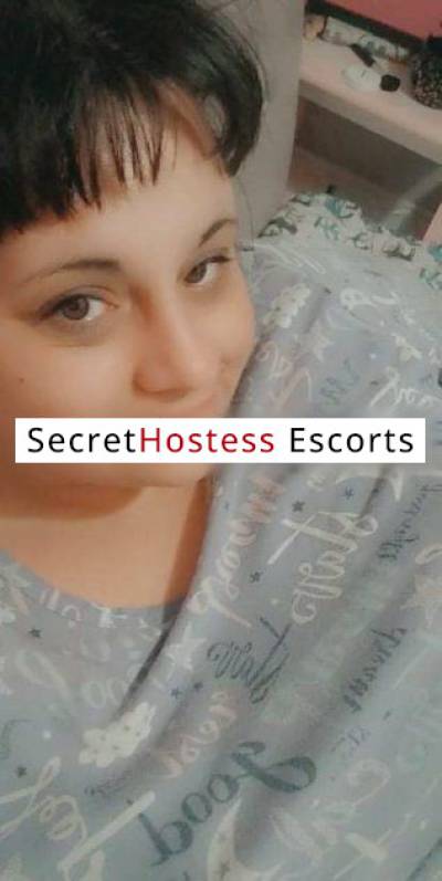 33Yrs Old Escort 162CM Tall Cleveland OH Image - 2