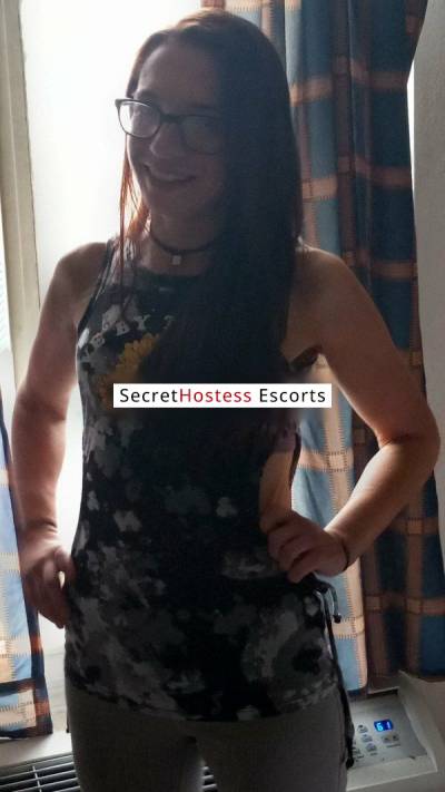 34Yrs Old Escort Chicago IL Image - 2