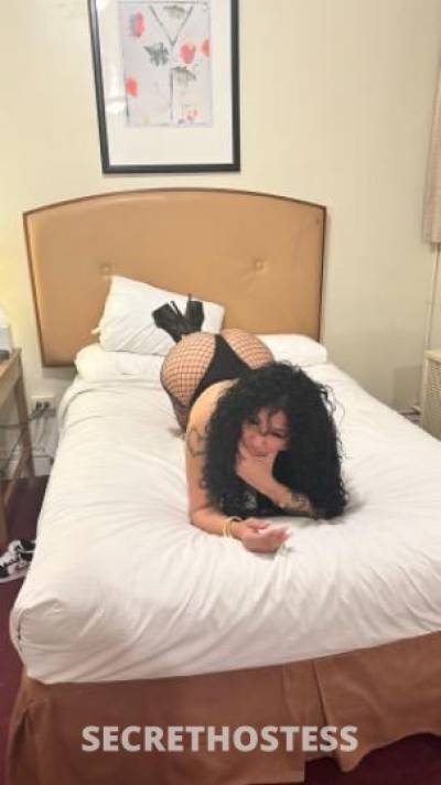 34Yrs Old Escort Chicago IL Image - 2