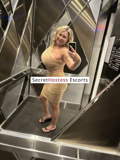 34Yrs Old Escort 75KG 170CM Tall Long Island City NY Image - 1