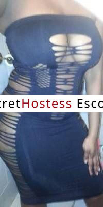 34Yrs Old Escort 152CM Tall Queens NY Image - 4