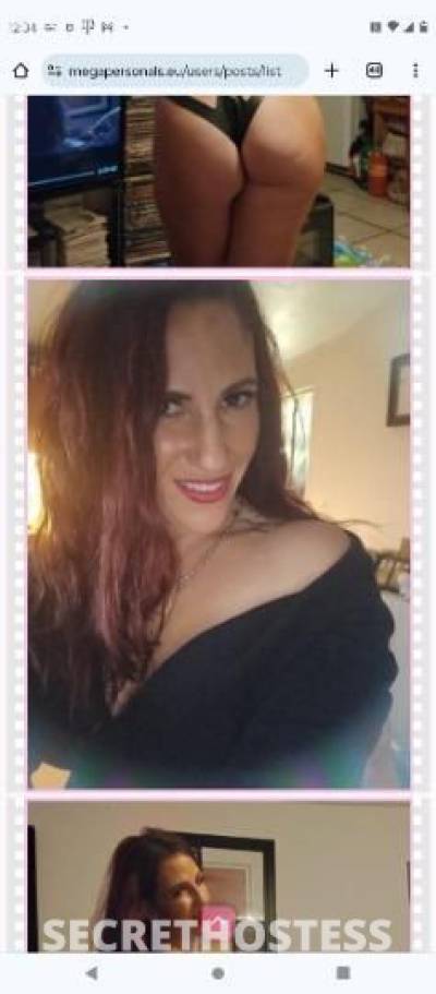 34Yrs Old Escort Long Island NY Image - 0