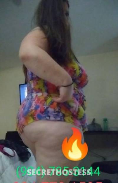 35Yrs Old Escort Jacksonville FL Image - 1