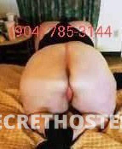 35Yrs Old Escort Jacksonville FL Image - 3