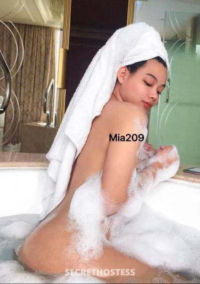 35Yrs Old Escort Melbourne Image - 2