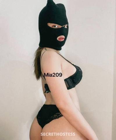 35Yrs Old Escort Melbourne Image - 4