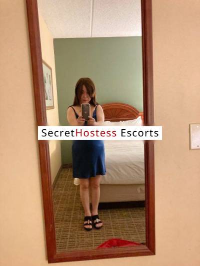 35Yrs Old Escort 49KG 162CM Tall Omaha NE Image - 9