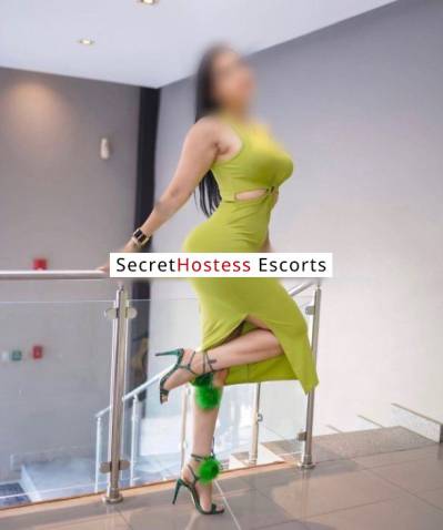 35Yrs Old Escort 70KG 170CM Tall A Coruña Image - 9