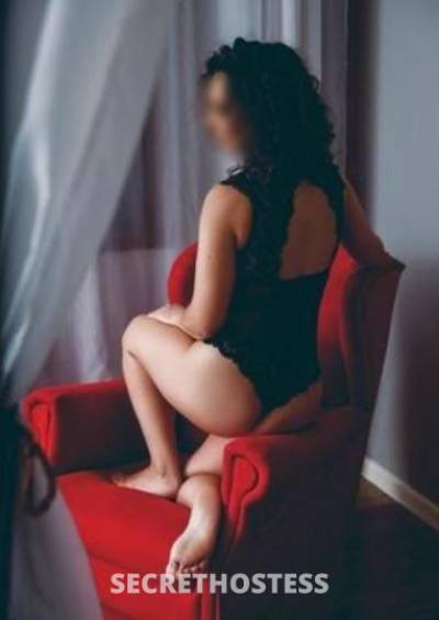 35Yrs Old Escort Boston MA Image - 2