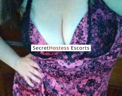 35Yrs Old Escort 162CM Tall San Antonio TX Image - 12