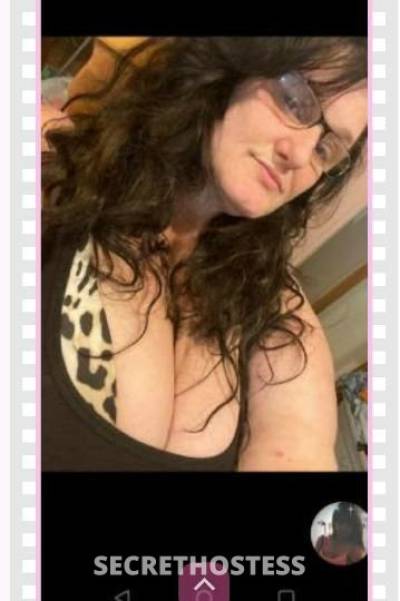 35Yrs Old Escort Cleveland OH Image - 1