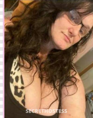 35Yrs Old Escort Cleveland OH Image - 3