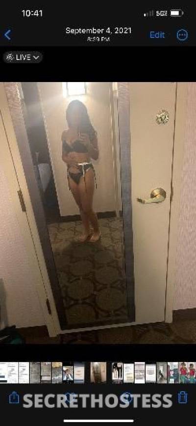 35Yrs Old Escort Cleveland OH Image - 0