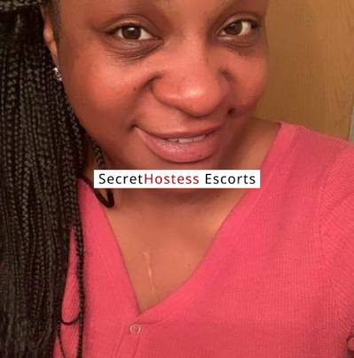 35Yrs Old Escort Columbia SC Image - 1