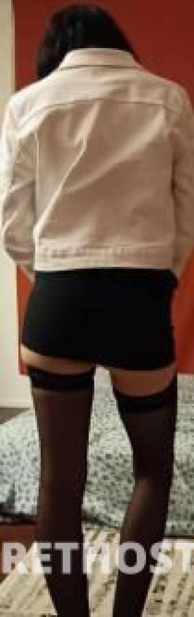 35Yrs Old Escort Size 8 Townsville Image - 4
