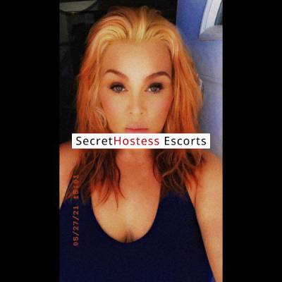 35Yrs Old Escort 175CM Tall Twin Falls ID Image - 2