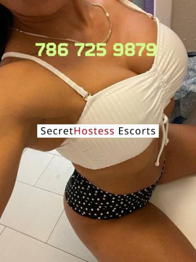 36Yrs Old Escort Miami FL Image - 16