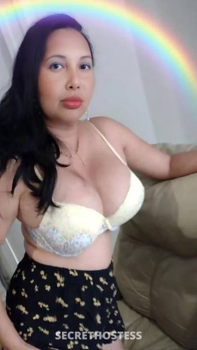 36Yrs Old Escort 160CM Tall Brisbane Image - 0