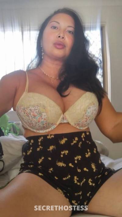 36Yrs Old Escort 160CM Tall Brisbane Image - 1