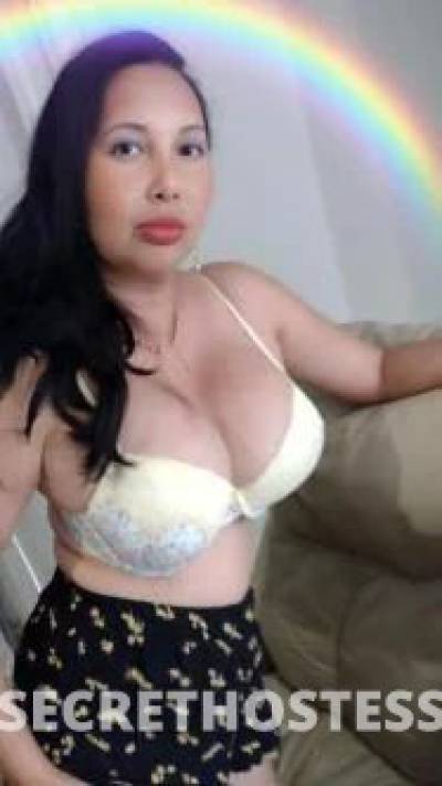 36Yrs Old Escort 160CM Tall Brisbane Image - 2