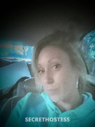 36Yrs Old Escort Panama City FL Image - 0