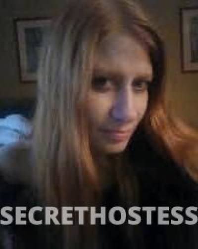 36Yrs Old Escort Fort Worth TX Image - 2