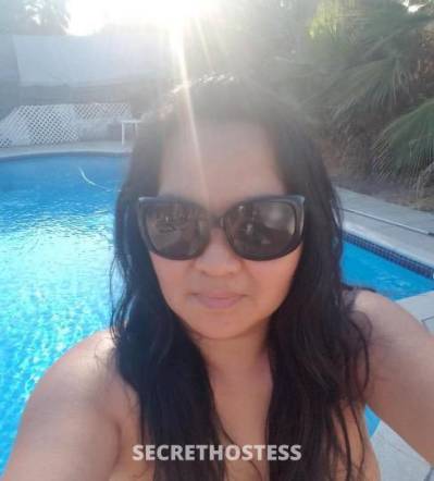 36Yrs Old Escort San Diego CA Image - 4