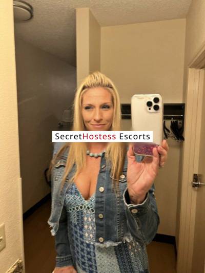 36Yrs Old Escort 72KG 172CM Tall Phoenix AZ Image - 9