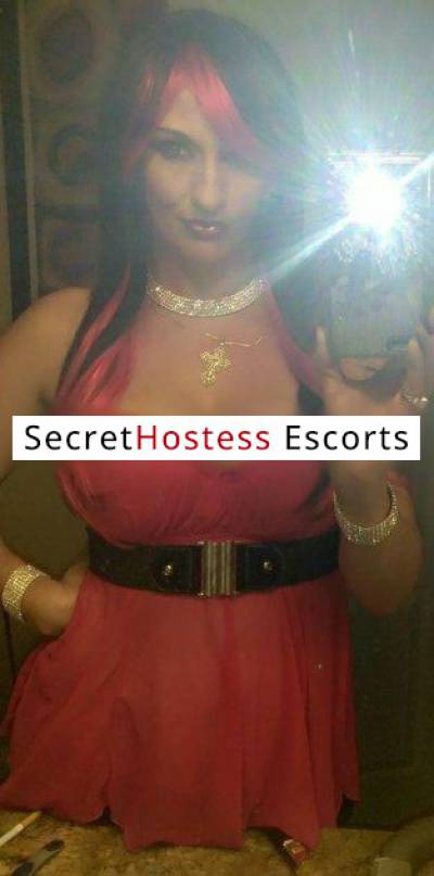 36Yrs Old Escort 72KG 172CM Tall Phoenix AZ Image - 12