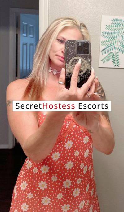 36Yrs Old Escort 72KG 172CM Tall Phoenix AZ Image - 17