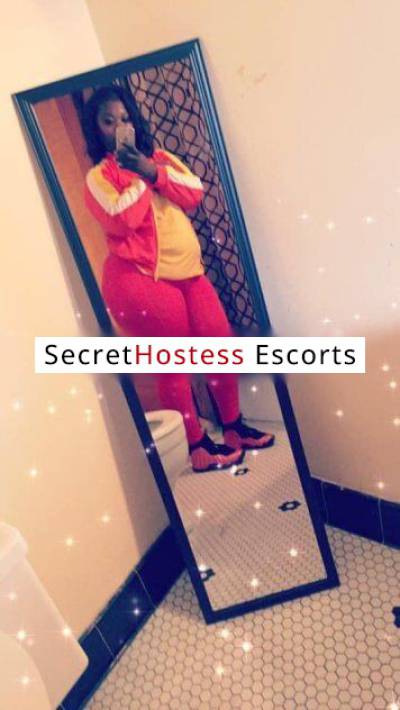 36Yrs Old Escort 81KG 162CM Tall Chicago IL Image - 0