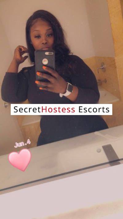 36Yrs Old Escort 81KG 162CM Tall Chicago IL Image - 2