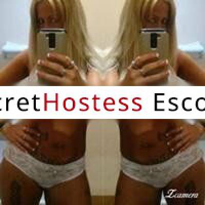 36Yrs Old Escort 58KG 170CM Tall Providence RI Image - 3