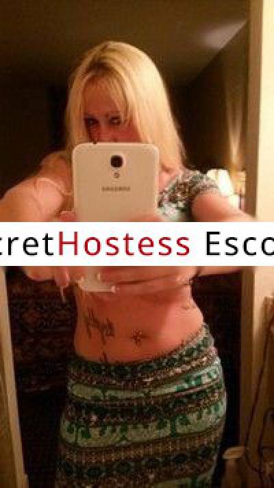 36Yrs Old Escort 58KG 170CM Tall Providence RI Image - 4