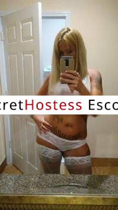 36Yrs Old Escort 58KG 170CM Tall Providence RI Image - 5