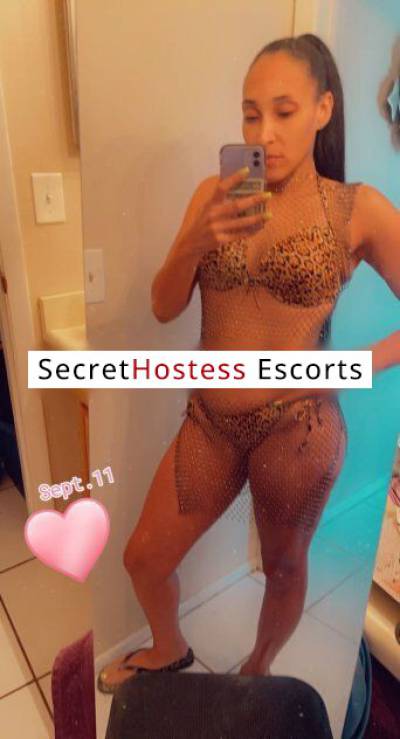 36Yrs Old Escort 68KG 170CM Tall Tampa FL Image - 10