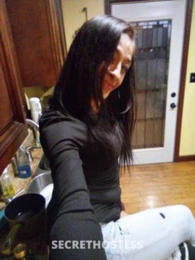 37Yrs Old Escort Chicago IL Image - 0