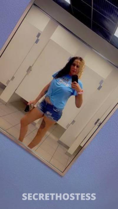 37Yrs Old Escort Tampa FL Image - 0