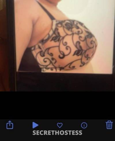 37Yrs Old Escort Louisville KY Image - 2