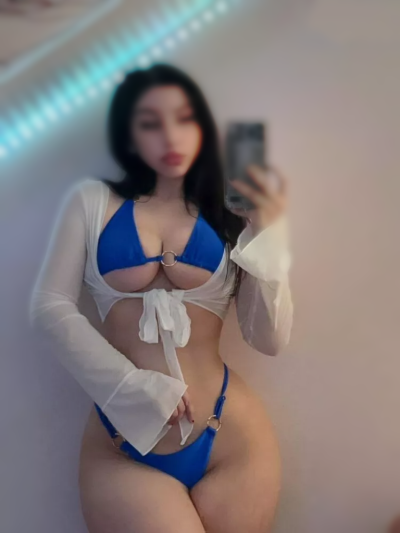 23Yrs Old Escort Sydney Image - 6