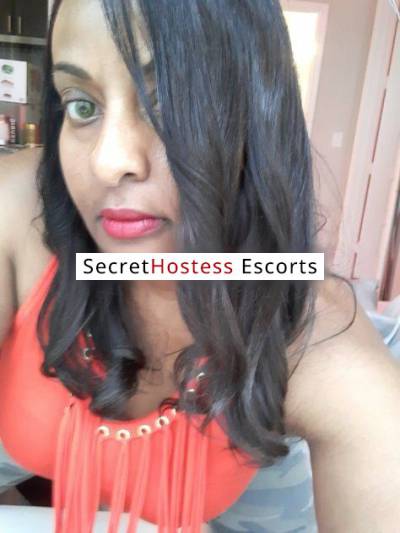 38Yrs Old Escort 167CM Tall Austin TX Image - 1