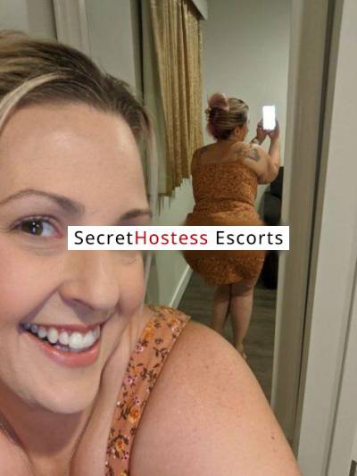 38Yrs Old Escort Phoenix AZ Image - 6