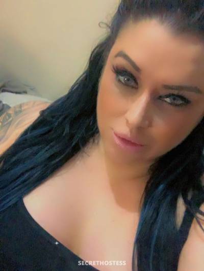 38Yrs Old Escort 175CM Tall Perth Image - 1