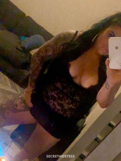 38Yrs Old Escort 175CM Tall Perth Image - 4