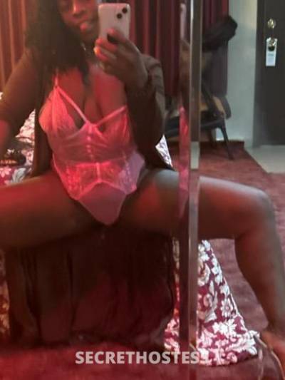 39Yrs Old Escort Denver CO Image - 2