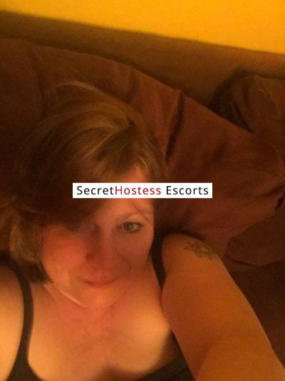 39Yrs Old Escort 79KG 162CM Tall Boston MA Image - 0