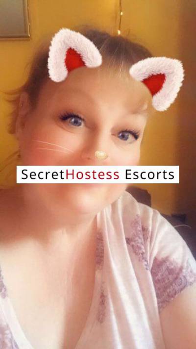 39Yrs Old Escort 79KG 162CM Tall Boston MA Image - 1